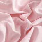 NTBAY Standard Pillowcase Set - Image 3