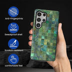 Case for Samsung Galaxy S25 Ultra Case - Image 3