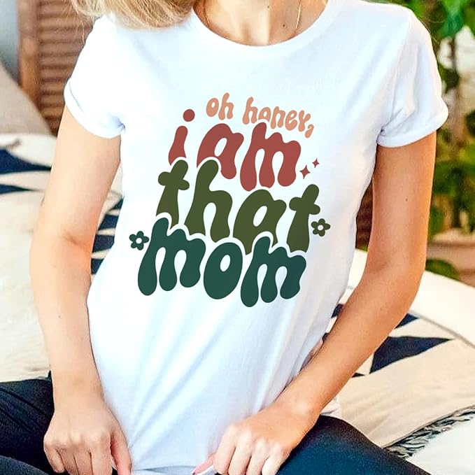 HTVSTD Boho Green HTV Heat Transfer Vinyl 8pcs 12×10in Iron on Vinyl | Dark Boho - Image 5