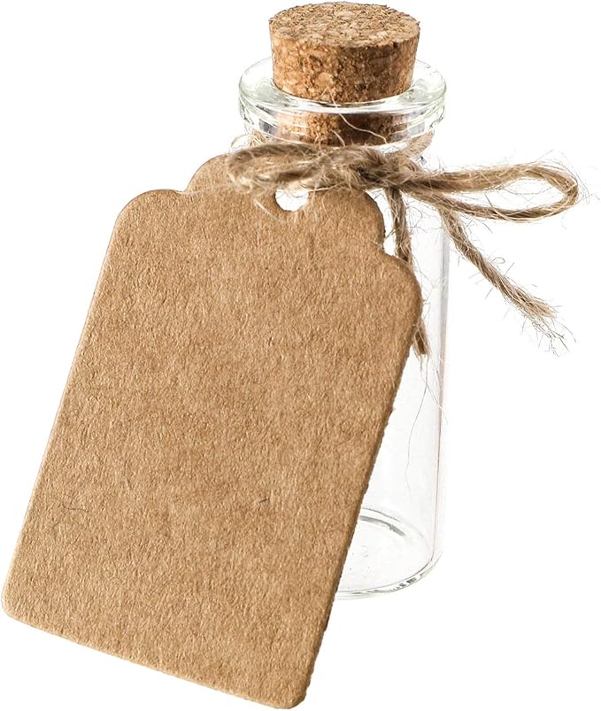 Kingrol 100 Pack 10ml Glass Bottles - Image 2