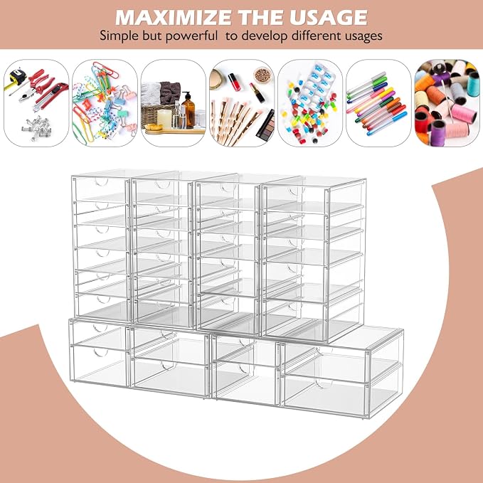caktraie Desk Organizers And Accessories - Image 5