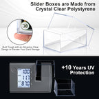 10-Pack 100-Count Deck-Case Card-Box - Image 3