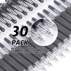 Aen Art 30 Gel Pens - Image 6