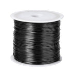 Copper Jewelry Wire Craft 262FT 24 Gauge Metal Wire by Ucevi