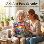 Beach Gifts for Mom - Image 3