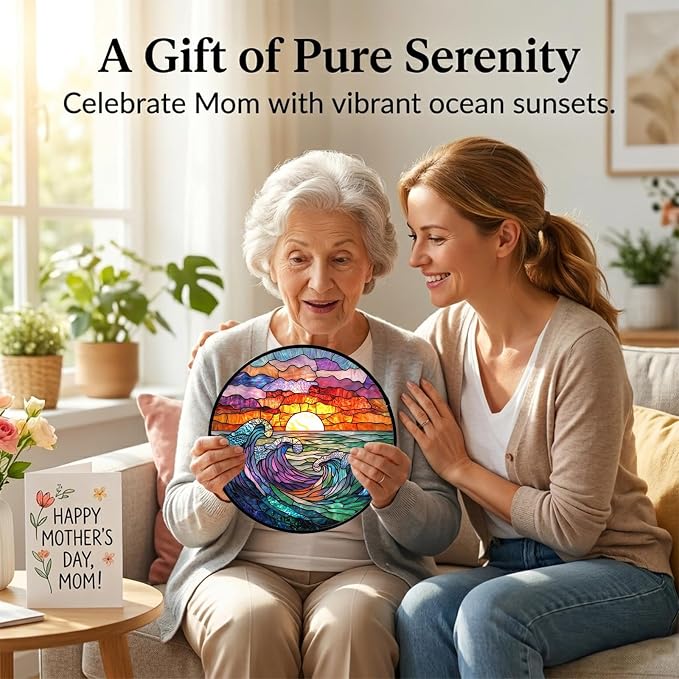 Beach Gifts for Mom - Image 3