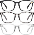 Gaoye Stylish Eyewear Frame Accessories by Gaoye