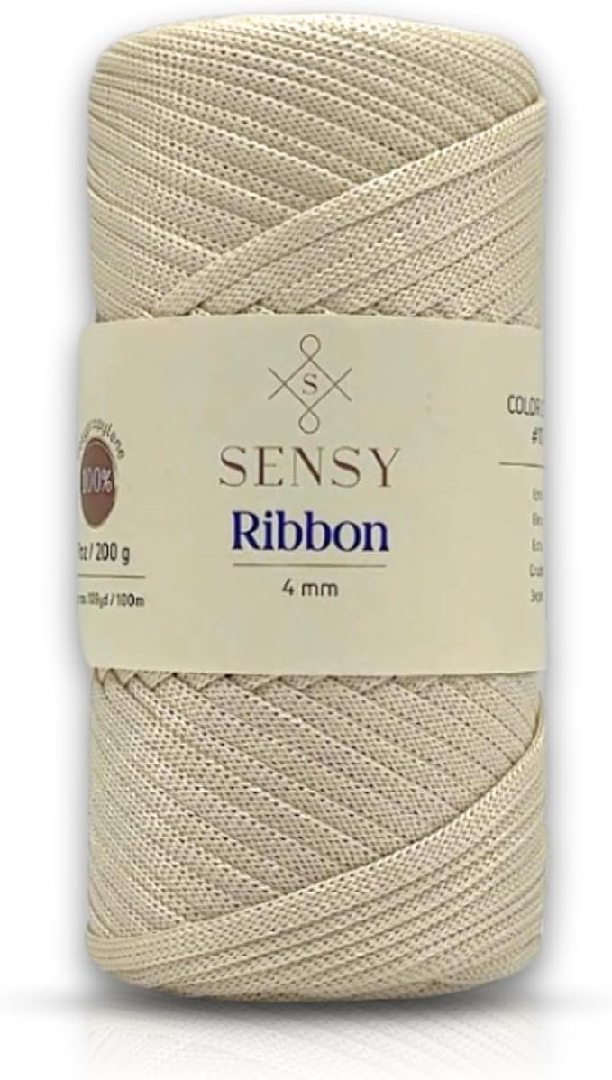 Sensy Premium 4mm by SSENSY