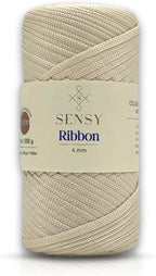 Sensy Premium 4mm by SSENSY