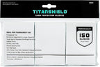 TitanShield Premium Card Sleeves | Compatible by TitanShield%C2%AE