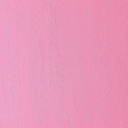 Winsor & Newton Winton Oil Color, 37ml Tube, Permanent Rose - Image 4