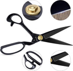 104Pcs Rotary Cutters, Rotary Cutter Set - Image 2