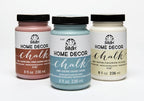 FolkArt Assorted Home Décor Acrylic Chalk Paint - Image 12