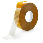 Birllaid Fabric Tape Multifunctional Double Sided Tape, Double Stick Carpet by Birllaid