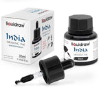 Liquidraw Waterproof Colored Drawing Ink - Image 6