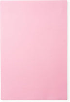 Creatology 12" x 18" Foam Sheet, 20 Pack - Image 2
