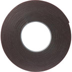 3M Super Strength Molding Tape 03616, 7/8 in x 15 ft Each, Heavy Duty - Image 2