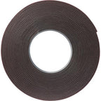3M Super-Strength Molding Tape, 7/8 in x 15 ft, 1 Roll - Image 3