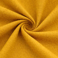 Barcelonetta | 100% Cotton Flannel Fabric | Super Soft | 180GSM, Medium Weight by Barcelonetta