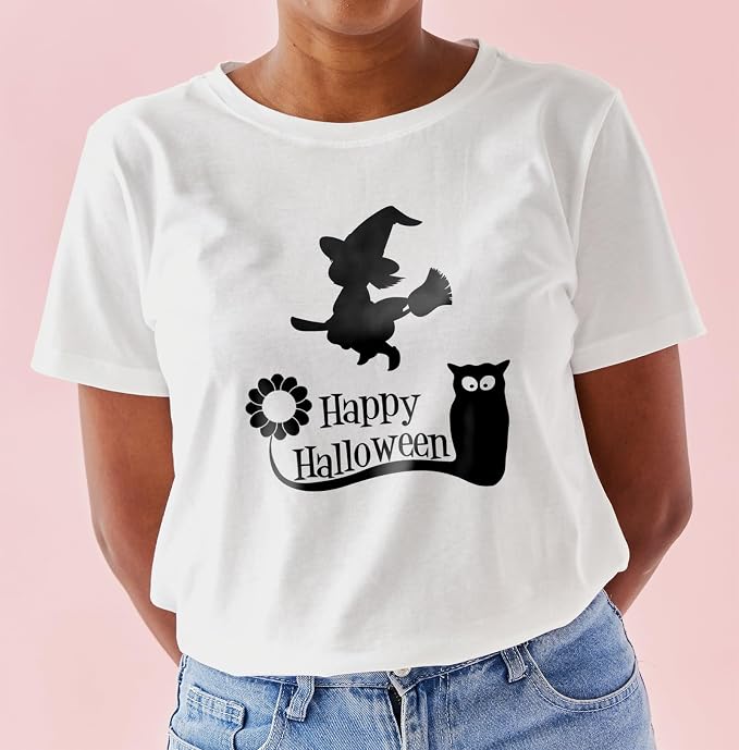 V2 Pro Heat Transfer Vinyl Film HTV Roll - Image 7