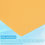 PATIKIL 20 Pack EVA Foam Sheets - Image 4