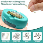 Sizobi Magnetic Pin Holder - Image 4