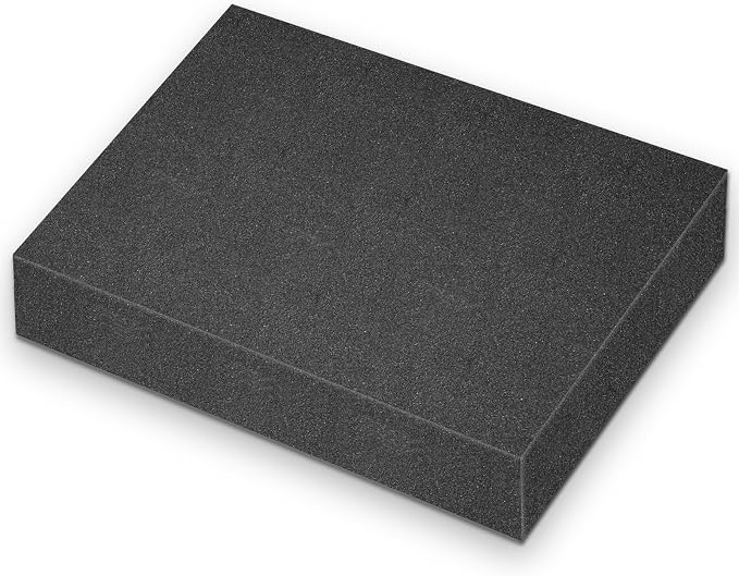 Polyurethane Foam Padding, Automotive and Packaging by FENYUAN