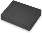 Polyurethane Foam Padding, Automotive and Packaging by FENYUAN