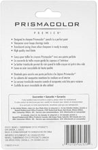 Prismacolor Premier Pencil Sharpener - Image 5