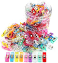 Otylzto Sewing Clips, Premium Quilting Clips by otylzto