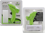 Surebonder 10W Ultra Low Temp Cool Shot Mini Glue Gun Kit - Image 4