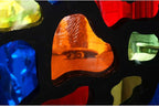 Morepack Cellophane Sheets, Colored Cellophane Wrap - Image 4