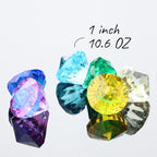 Gems for Crafting - Image 2
