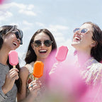 Ice Cream Tool - Image 5