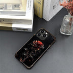 ZHEGAILIAN Case for iPhone 16 Pro - Image 4
