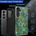 Case for Samsung Galaxy S24 FE Case - Image 6