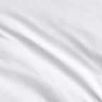puredown® Goose Feather Down Pillows, Soft Gusseted Bed Pillows - Image 6
