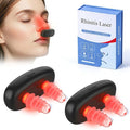 Red Light Nose Care Device, LED Nose Wellness Tool by Unknown
