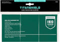 TitanShield Premium Card Sleeves | Compatible by TitanShield%C2%AE