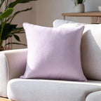 59”W Cotton Flannel Fabric, Super Soft 150GSM, Medium Weight Solid Arts & - Image 5
