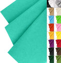 IONTACH 36" X 36" Stiff Felt Fabric 1.2mm Thick | Felt Sheet by IONTACH