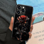 ZHEGAILIAN Case for iPhone 15 Pro - Image 5