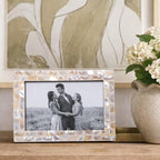 Handicrafts Home Decorative Picture Frame Wooden Photo Frame and Collage - Image 2