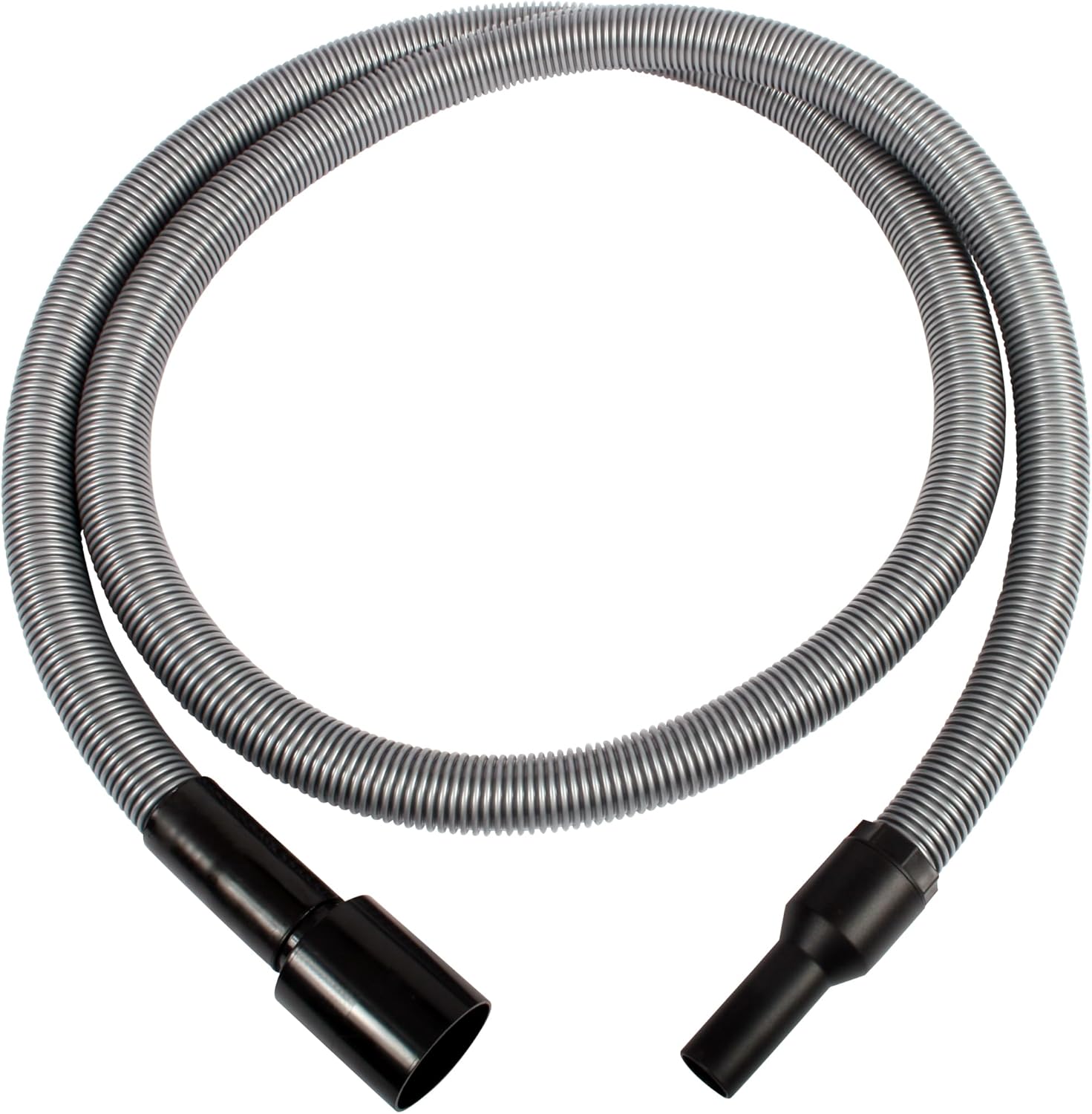 10 Ft. Wet/Dry Vacuum Extension Hose