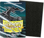 Dragon Shield | Japanese Size Card Matte Sleeves | 60 CT - Image 2