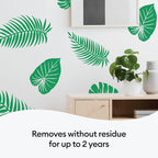 Cricut Premium Removable Vinyl, No-Residue Easy Removal up to 2 Years, - Image 4