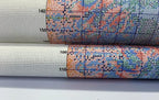 Moohue Stamped Cross Stitch Kits - Image 5