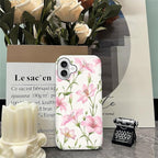 ZHEGAILIAN Case for iPhone 16 Plus - Image 7