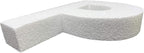 12 Inch Smooth Foam Letters - Image 2