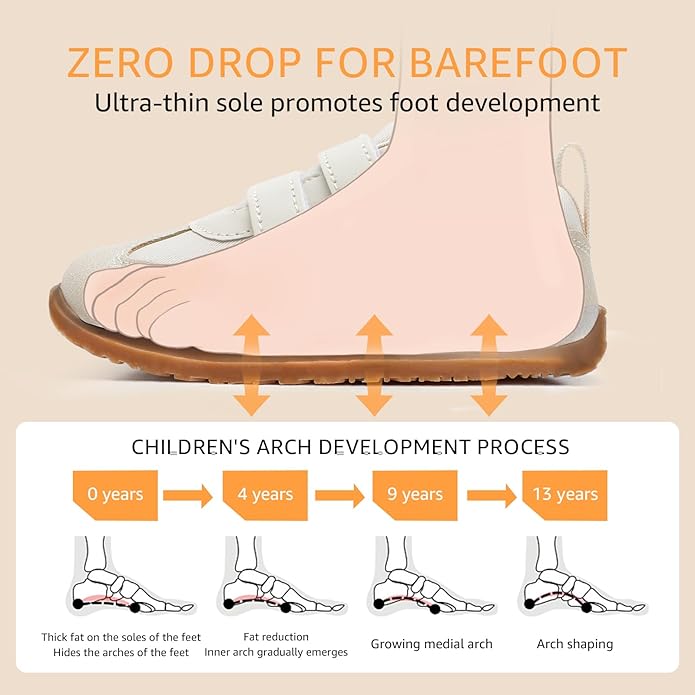 Baby Boys Girls Breathable First Walking Shoes Infant Lightweight Soft Shoe 6 12 18 24 Months